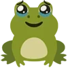 🐸