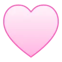 💖