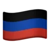 🇷🇺