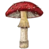 🍄