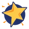 ⭐️