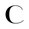 🔠