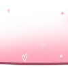 🤩