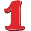 1️⃣