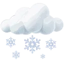 🌨