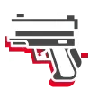 🔫