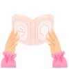 📖