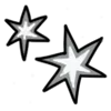 💫