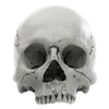 💀