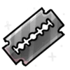 🪚