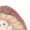 🍄‍🟫
