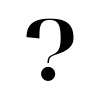 🔠