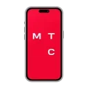 📱