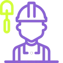 👷‍♂️