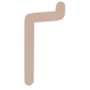 💫