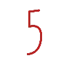 5️⃣
