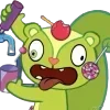 🍭