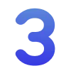 3️⃣