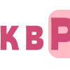 🎀