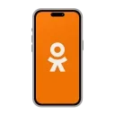 📱