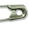 🪷