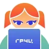 👩‍💻