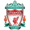 ⚽️
