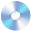 💿