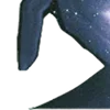 👥