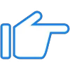👉