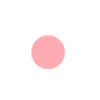 ⏺️