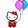 🎈