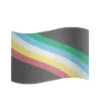 🏳‍🌈