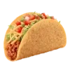 🌮