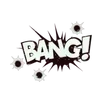 💣