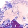 🟥