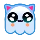 😺