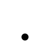 🔠