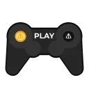 🎮