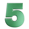 5️⃣