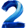 2️⃣