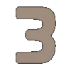 🩵