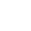 🌚