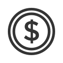💵
