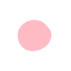 🎀