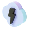 ⚡️