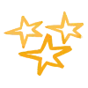 🌟