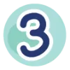 3️⃣