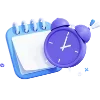 ⏰