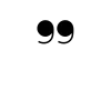 🔠